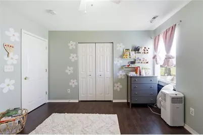 4560 Vernon Farms Boulevard, Kernersville, NC 27284 - Photo 28