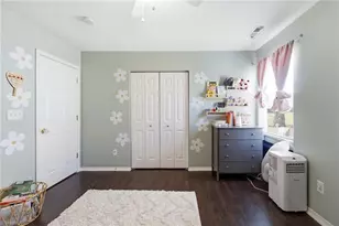 4560 Vernon Farms Blvd, Kernersville, NC 27284 - Photo 28