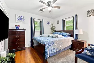 5703 Summit Ave, Browns Summit, NC 27214 - Photo 14