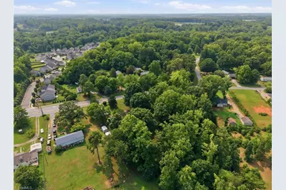 5703 Summit Avenue, Browns Summit, NC 27214 - Photo 36