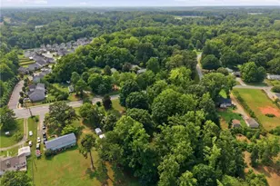 5703 Summit Ave, Browns Summit, NC 27214 - Photo 36