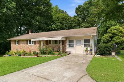 5703 Summit Avenue, Browns Summit, NC 27214 - Photo 28