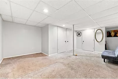 5703 Summit Avenue, Browns Summit, NC 27214 - Photo 20