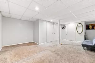 5703 Summit Ave, Browns Summit, NC 27214 - Photo 20