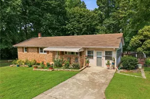 5703 Summit Ave, Browns Summit, NC 27214 - Photo 1