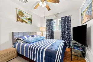 5703 Summit Ave, Browns Summit, NC 27214 - Photo 10