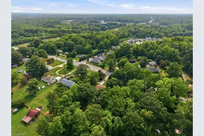 5703 Summit Avenue, Browns Summit, NC 27214 - Photo 34