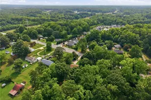 5703 Summit Ave, Browns Summit, NC 27214 - Photo 34