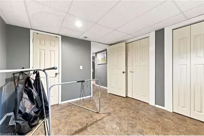 5703 Summit Avenue, Browns Summit, NC 27214 - Photo 22