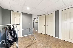 5703 Summit Ave, Browns Summit, NC 27214 - Photo 22