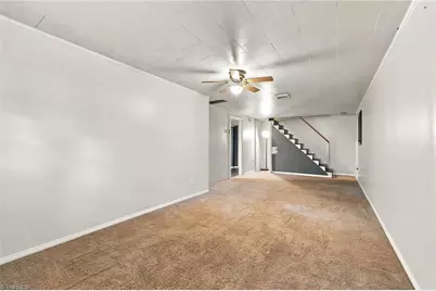 5703 Summit Avenue, Browns Summit, NC 27214 - Photo 18