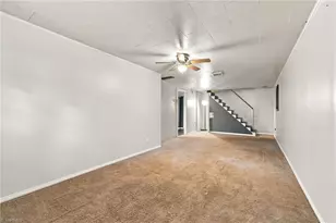 5703 Summit Ave, Browns Summit, NC 27214 - Photo 18