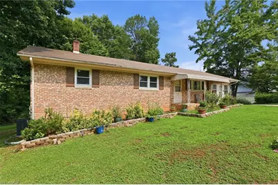 5703 Summit Avenue, Browns Summit, NC 27214 - Photo 2