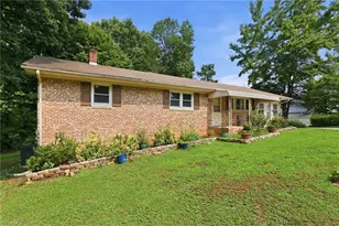 5703 Summit Ave, Browns Summit, NC 27214 - Photo 2