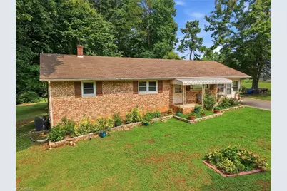 5703 Summit Avenue, Browns Summit, NC 27214 - Photo 30