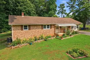 5703 Summit Ave, Browns Summit, NC 27214 - Photo 30