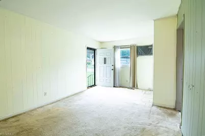 605 E Morehead Street, Reidsville, NC 27320 - Photo 10