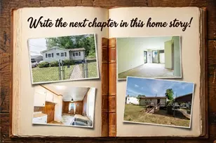 605 E Morehead St, Reidsville, NC 27320 - Photo 2