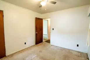 605 E Morehead St, Reidsville, NC 27320 - Photo 16