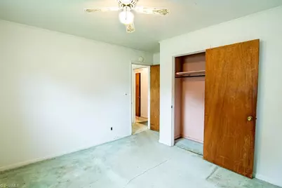 605 E Morehead Street, Reidsville, NC 27320 - Photo 12