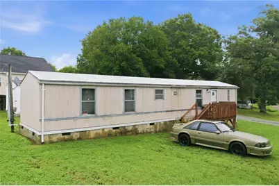 1250 Elrado Street #A, Burlington, NC 27217 - Photo 8