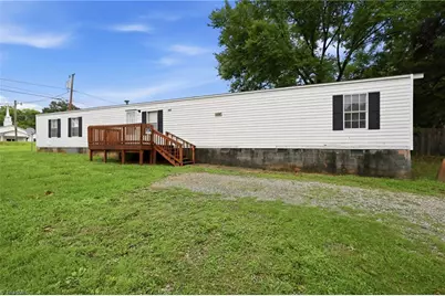 1250 Elrado Street #A, Burlington, NC 27217 - Photo 12
