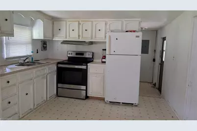 5803 Spainhour Street, Climax, NC 27233 - Photo 6