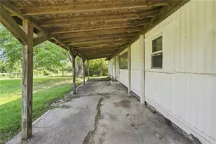 5803 Spainhour St, Climax, NC 27233 - Photo 18
