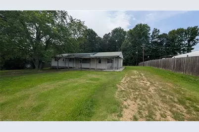 5803 Spainhour Street, Climax, NC 27233 - Photo 1