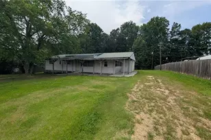 5803 Spainhour St, Climax, NC 27233 - Photo 1