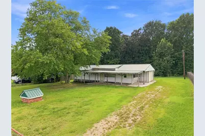5803 Spainhour Street, Climax, NC 27233 - Photo 2