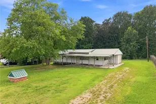 5803 Spainhour St, Climax, NC 27233 - Photo 2