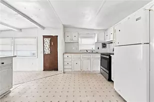 5803 Spainhour St, Climax, NC 27233 - Photo 4