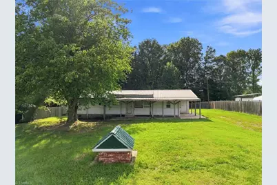 5803 Spainhour Street, Climax, NC 27233 - Photo 30