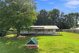 5803 Spainhour St, Climax, NC 27233 - Photo 30