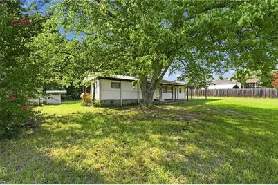 5803 Spainhour Street, Climax, NC 27233 - Photo 20