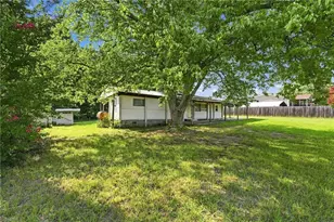 5803 Spainhour St, Climax, NC 27233 - Photo 20