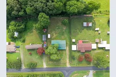 5803 Spainhour Street, Climax, NC 27233 - Photo 34