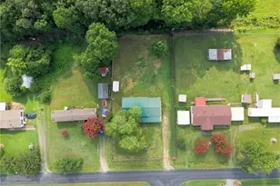 5803 Spainhour St, Climax, NC 27233 - Photo 34
