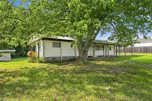 5803 Spainhour St, Climax, NC 27233 - Photo 32