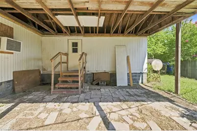 5803 Spainhour Street, Climax, NC 27233 - Photo 24
