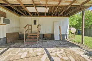 5803 Spainhour St, Climax, NC 27233 - Photo 24