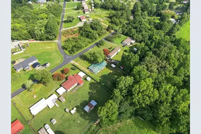 5803 Spainhour Street, Climax, NC 27233 - Photo 28