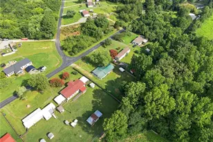 5803 Spainhour St, Climax, NC 27233 - Photo 28