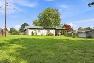 5803 Spainhour St, Climax, NC 27233 - Photo 26
