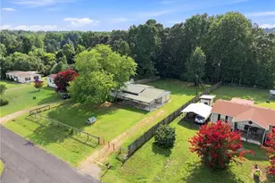 5803 Spainhour St, Climax, NC 27233 - Photo 22