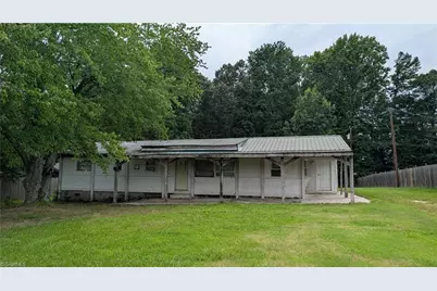 5803 Spainhour Street, Climax, NC 27233 - Photo 4