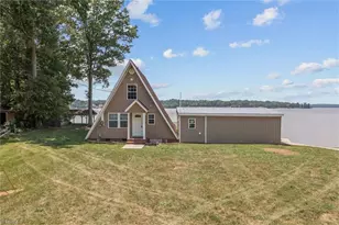 1206 Riverview Rd Ext, Lexington, NC 27292 - Photo 6