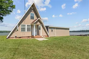 1206 Riverview Rd Ext, Lexington, NC 27292 - Photo 2