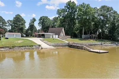 1206 Riverview Road Extension, Lexington, NC 27292 - Photo 34
